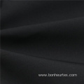 100D 4 Way Polyester Stretch Fabric